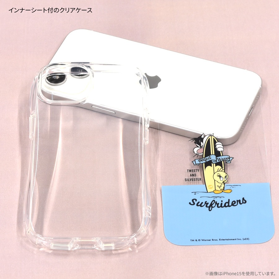 マスターレプリカ ドゥークー伯爵 EP2 ミニライトセーバー スターウォーズ