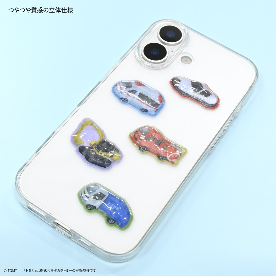 6月下旬発売予定 トミカ bubble pop | アイテムから探す,スマホ