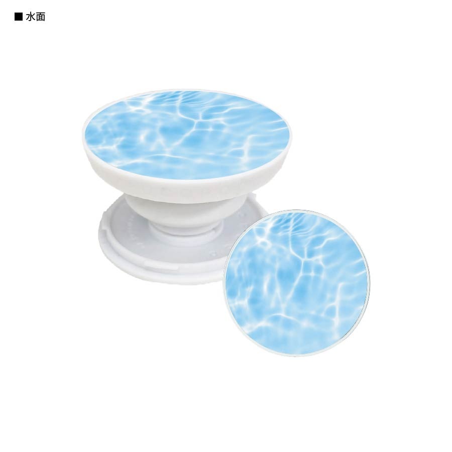 ポポきちさま用です パール付ポコポコCT|ems excite | RETRO GIRL ONLINE STORE