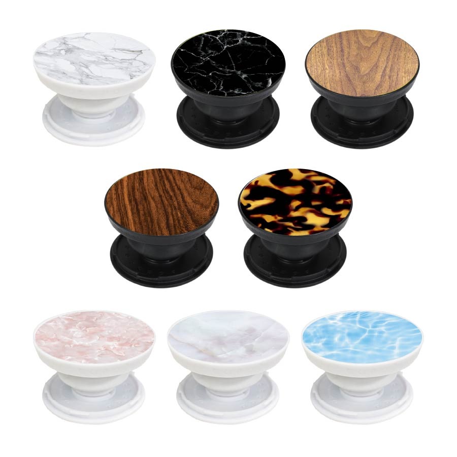 ポコ POCOPOCO | オリジナル商品,スマホアクセサリ | | グルマンディーズ