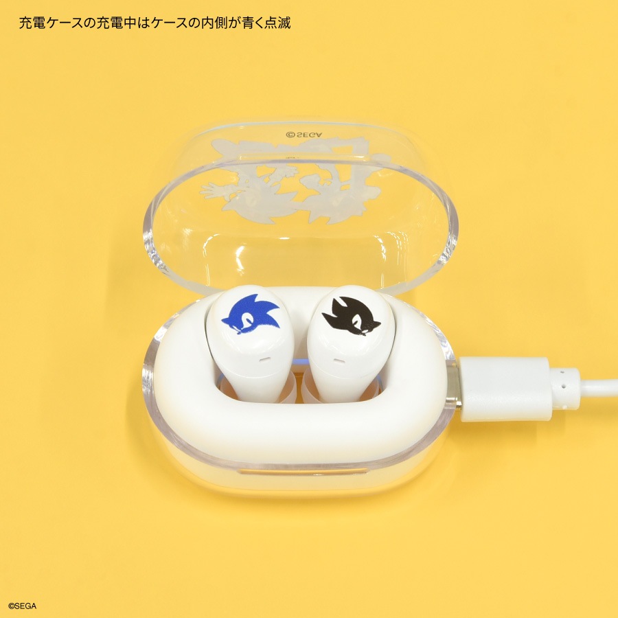 Sherlockさま専用です Amazon｜山崎実業(Yamazaki) 蓋付き 目隠し 分別 ダストワゴン 2