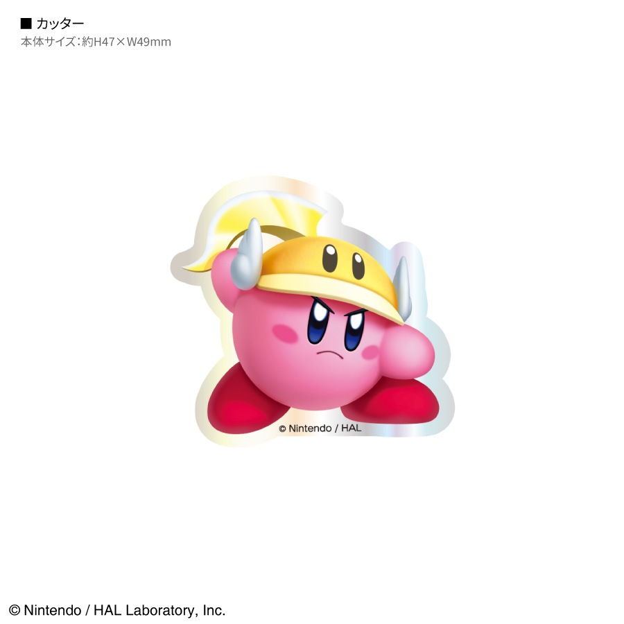 カービィーさん専用 Amazon | 星のカービィ Kirby バインダーノート 日記帳 システム