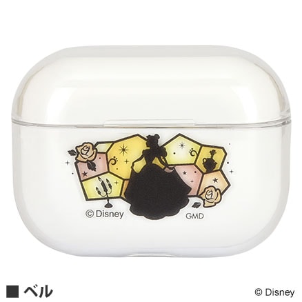 ☆US Disney Parks☆ディズニープリンセス AirPodsケース Amazon | ディズニープリンセス airpods Pro ケース Airpods Pro