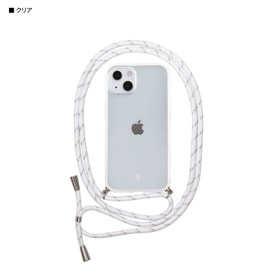 IIIIfit Loop iPhone13対応ケース | オリジナル商品
