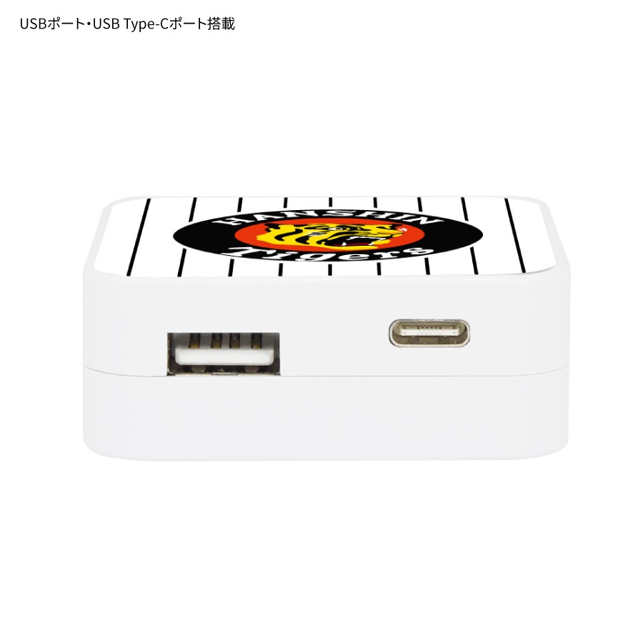 GOAT Tigers DRIVE 阪神 タイガース エフェクター GOAT Tigers DISTORTION DST-1（新品）【楽器検索デジマート】