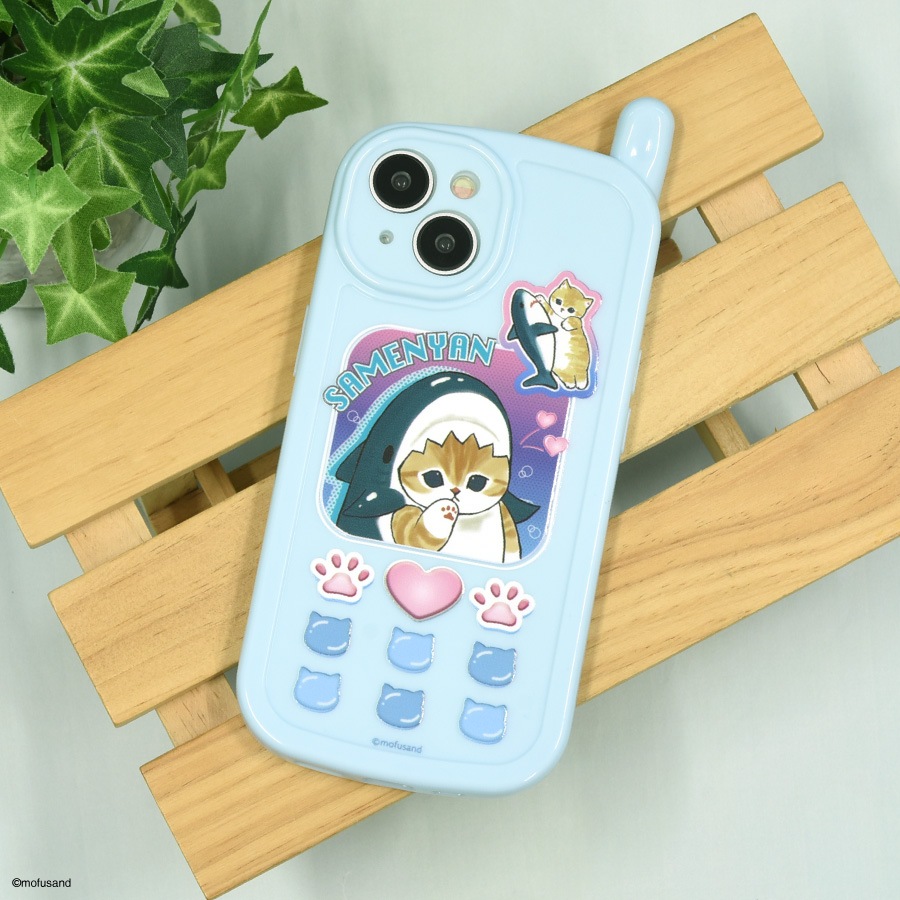 iPhone デコケース 51Ahco8iaDL._AC_UF350,