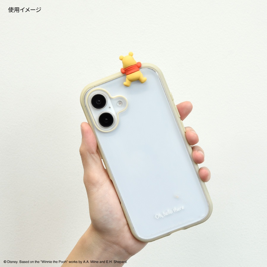 【3種セット★未開封】ディズニーキャラクター　ビッグフェイス　携帯ストラップ ディズニーキャラクター、ピクサーキャラクター ／ IIIIfit