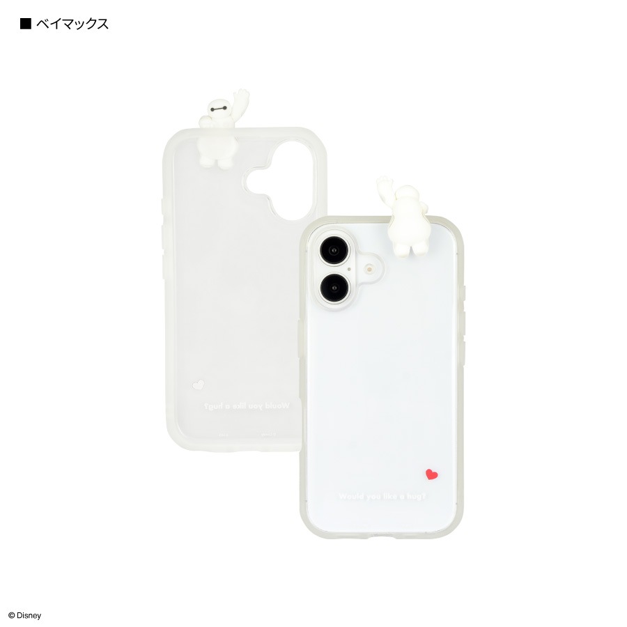 ディズニー iPhone6ケース dng-206.jpg