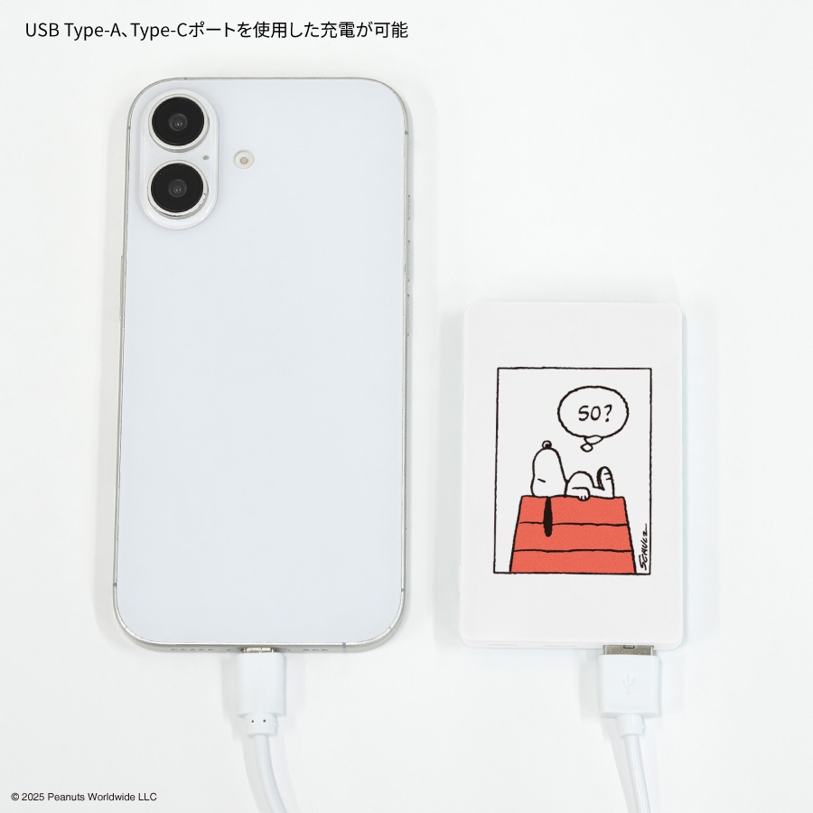 ピーナッツ スヌーピー Choi％