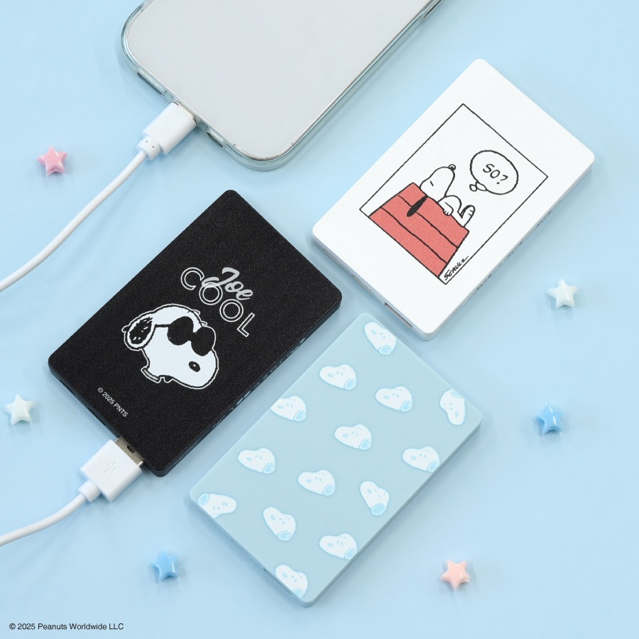 ピーナッツ スヌーピー Choi％