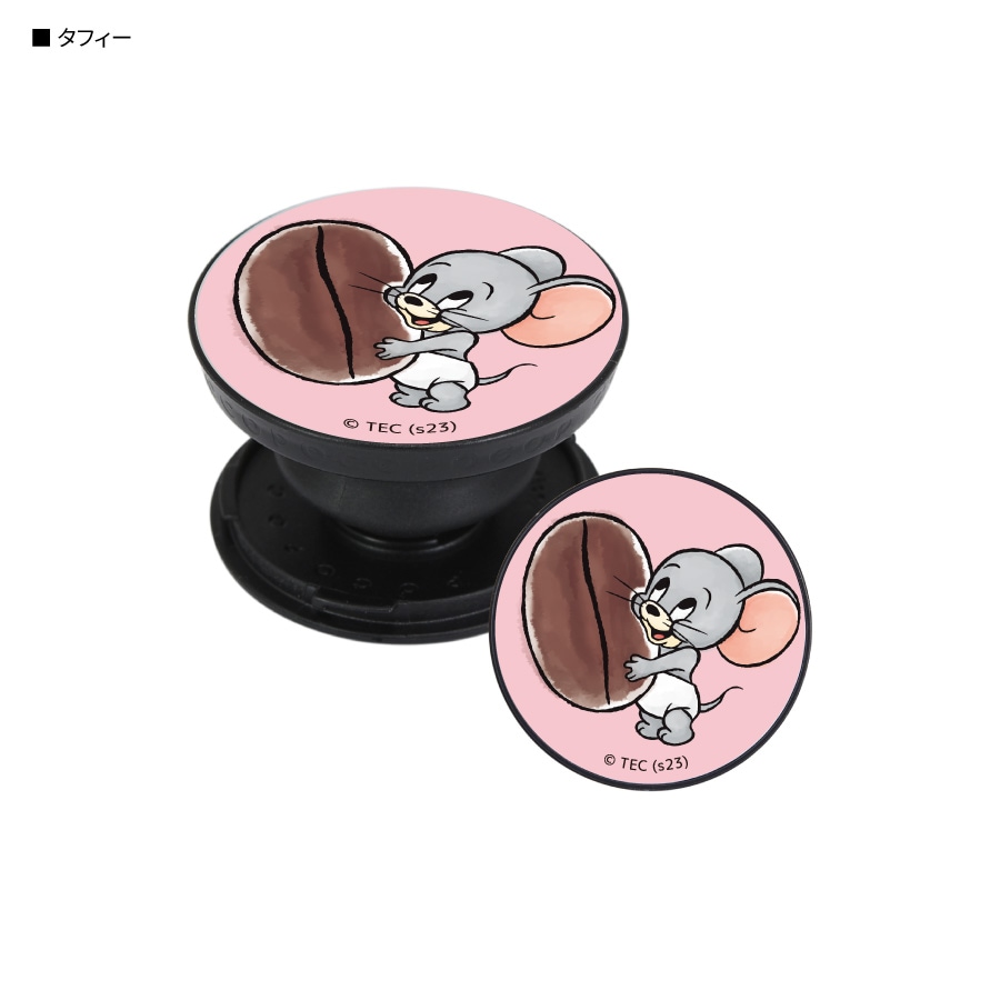 トムとジェリー POCOPOCO | アイテムから探す,スマホアクセサリ