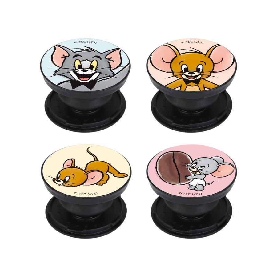 38点　キャラクター雑貨　ポケモン　スヌーピー　ディズニー　トムとジェリー　など 38点 キャラクター雑貨 ポケモン スヌーピー ディズニー トムと