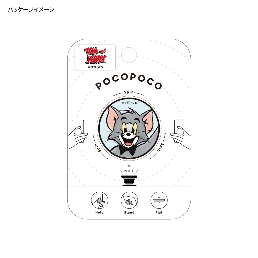 pokopoko確認ページ Amazon.com: Zebra Color Ribbon YMCKO - Printer Ribbons