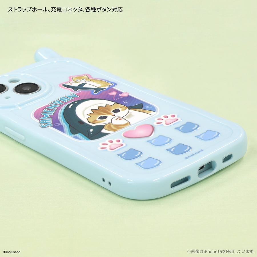 WIMDANDSEAiPhone15ケース Amazon.com: ZXDK Magnetic Case for iPhone 15 14 12 13 Pro