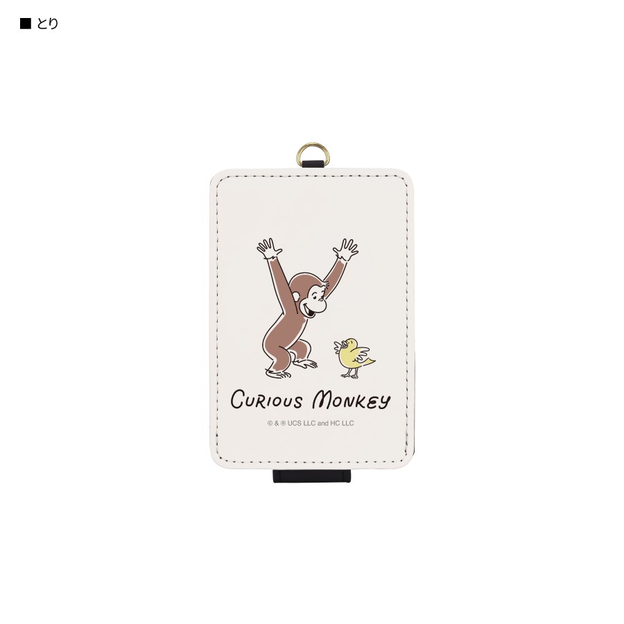 [商品説明必読]カード用ショーケース[愛知県の方のみ購入可］ 楽天市場】【アウトレット売り尽くし特価】68L 青 レトロ 冷蔵