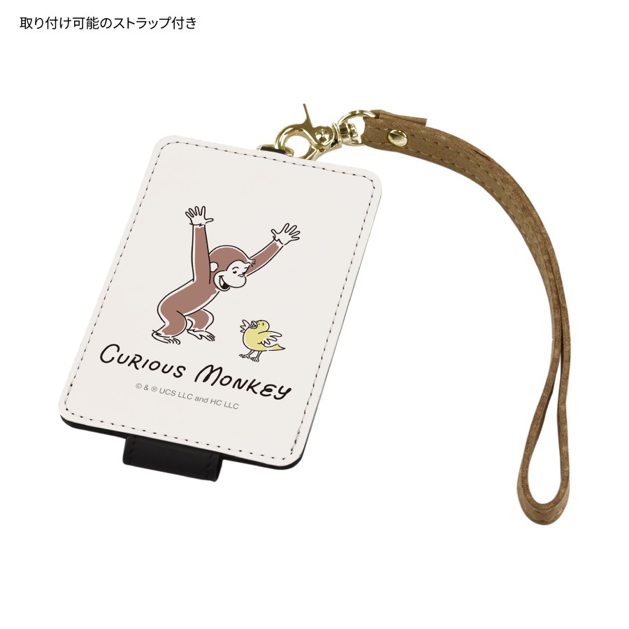 [商品説明必読]カード用ショーケース[愛知県の方のみ購入可］ 商品説明必読]カード用ショーケース[愛知県の方のみ購入可］ トレカ