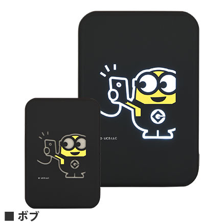 確認用　ミニオン ミニオン キラもじコレクション（TS0540294）｜ミニオン グッズ