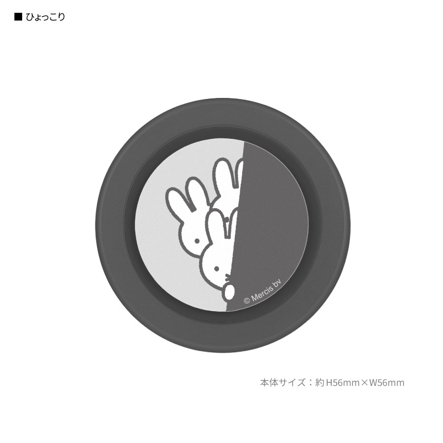 miffyミッフィー　ipod nano 【限定品】 miffyミッフィー ipod nano 【限定品】 maxresdefault.jpg
