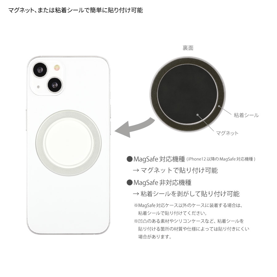 miffyミッフィー　ipod nano 【限定品】 ミッフィー AirPods Proソフトケース | すべての商品