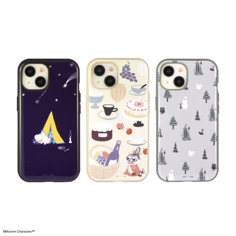 【ゆっけ】ムーミン 連絡用 ムーミン学習帳 かんじれんしゅう 50字 リーダー入 | 日本ノート