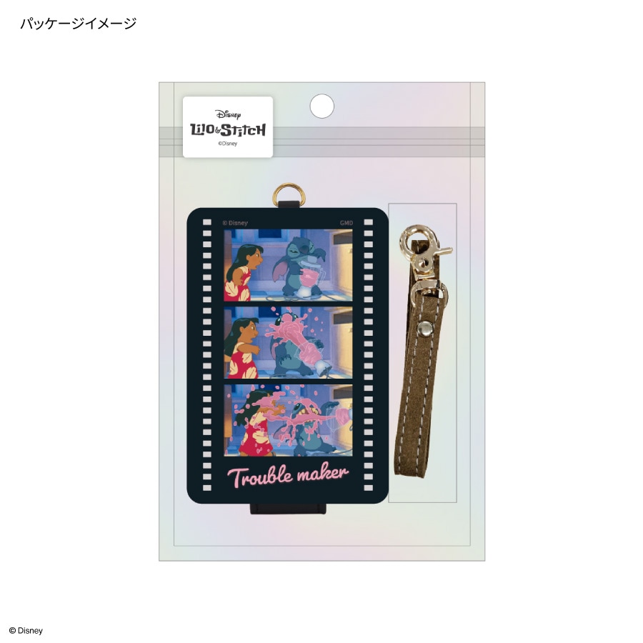 ディズニーシー　パイレーツサマー2018 ICカードケース Amazon | ディズニー パイレーツ サマー 2018 シー (海賊 キャラ