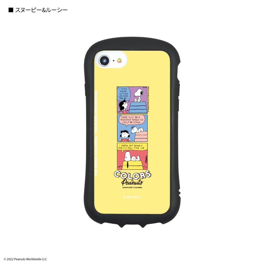 【クリアケース付】 iphonese 第2世代 本体 64GB SIMフリー Amazon | 【整備済み品】 Apple iPhone SE(第2世代) 64GB ブラック SIM