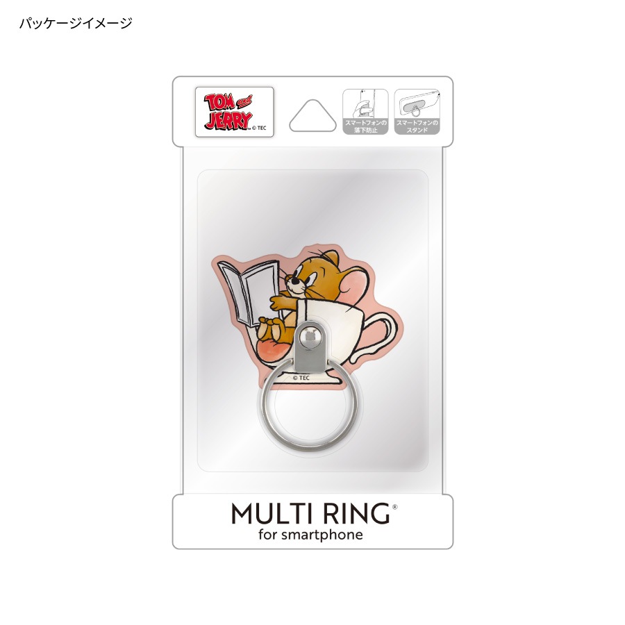 トムトム様 リクエスト 6点 まとめ商品 61P-lKtNYNL._UF894,1000_QL80_.jpg