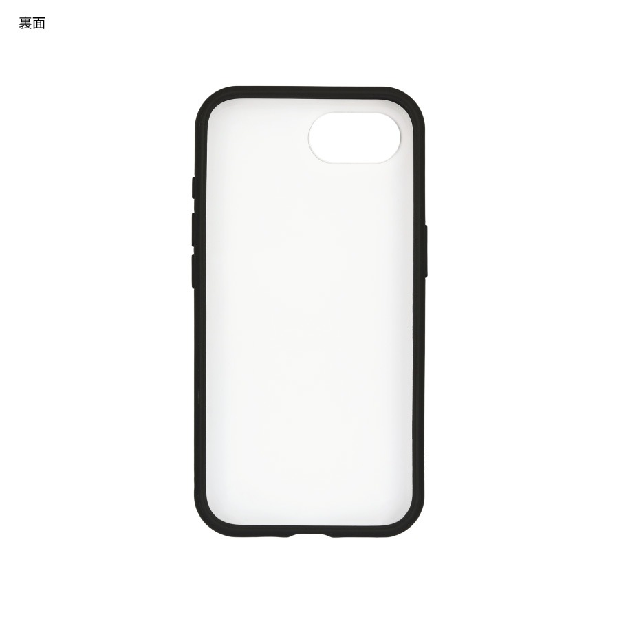 ミッフィー IIIIfit iPhone16e 対応 ケース