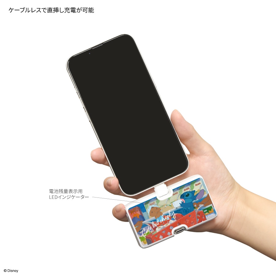 37499→36000ソーラー充電　Club33 ディズニー ディズニー ウォルト・ディズニー・ワールドのClub33について | フロー