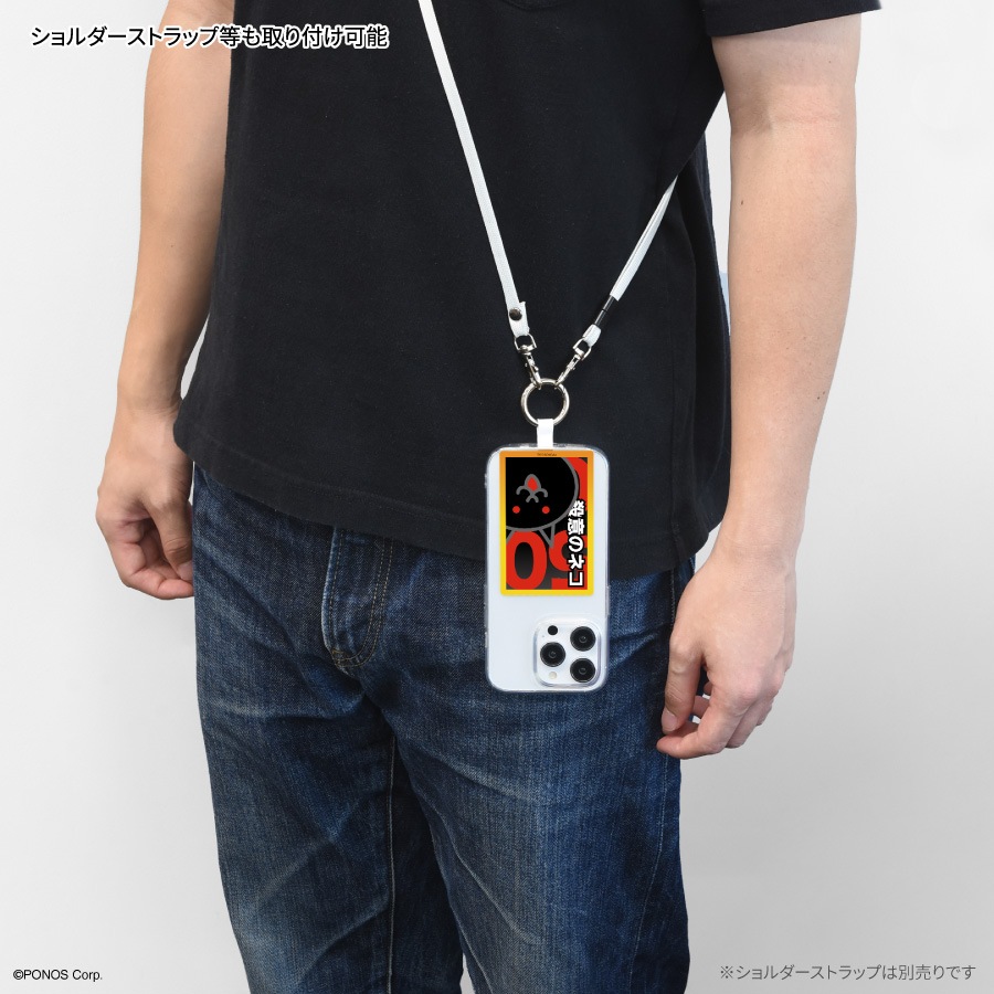 にゃんこ大戦争 マルチリングプラス Lサイズ