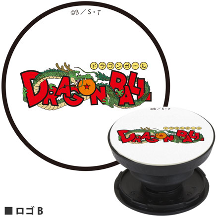 ドラゴンボール Pocopoco アイテムから探す スマホアクセサリ 落下防止 背面アクセサリ Pocopoco グルマンディーズ公式オンラインショップ