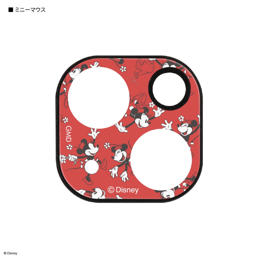 ディズニーキャラクター ピクサーキャラクター Iphone13 Mini 13対応 カメラカバー た行 ディズニー ミッキー フレンズ スマホケース フィルム Iphone13 Mini グルマンディーズ公式オンラインショップ ディズニーキャラクター ピクサーキャラクター Iphone13 Mini 13対応 カメラカバー た行 ディズニー ミッキー フレンズ スマホケース フィルム Iphone13 Mini グルマンディーズ公式オンラインショップ