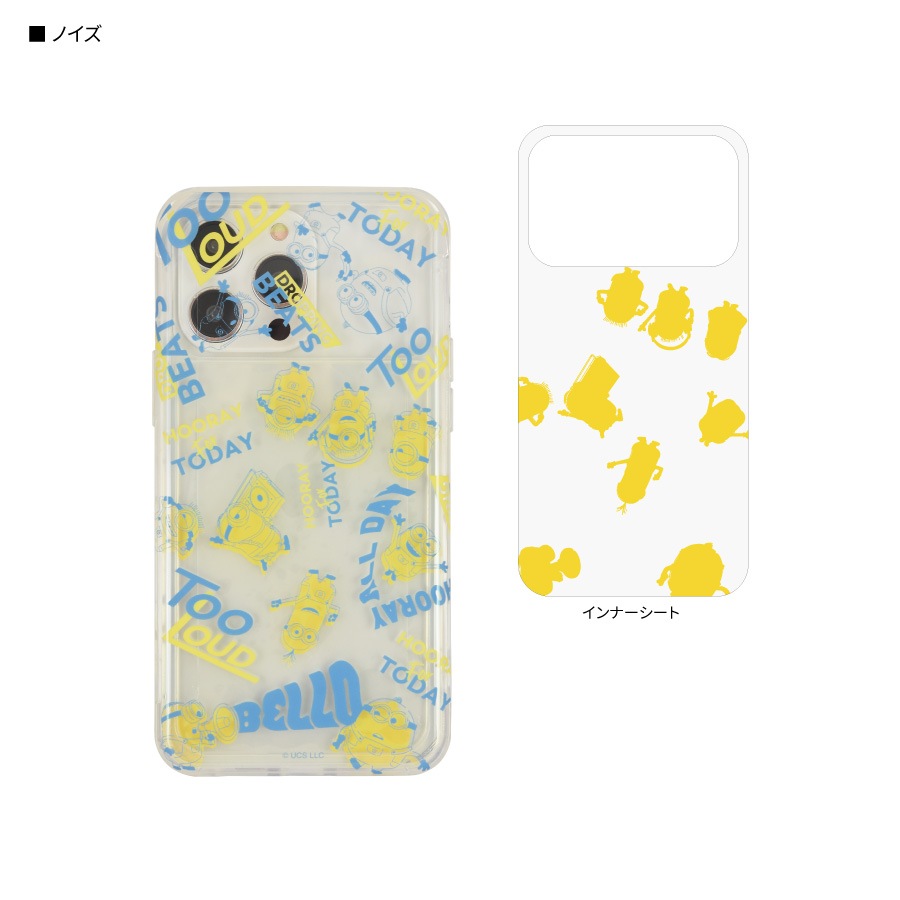 怪盗グルー ミニオンズ シリーズ Showcase Iphone14 Plus 14 Pro Max 13 Pro Max 12 Pro Max 対応 ケース アイテムから探す スマホケース フィルム Iphone Iphone14 Plus グルマンディーズ公式オンラインショップ