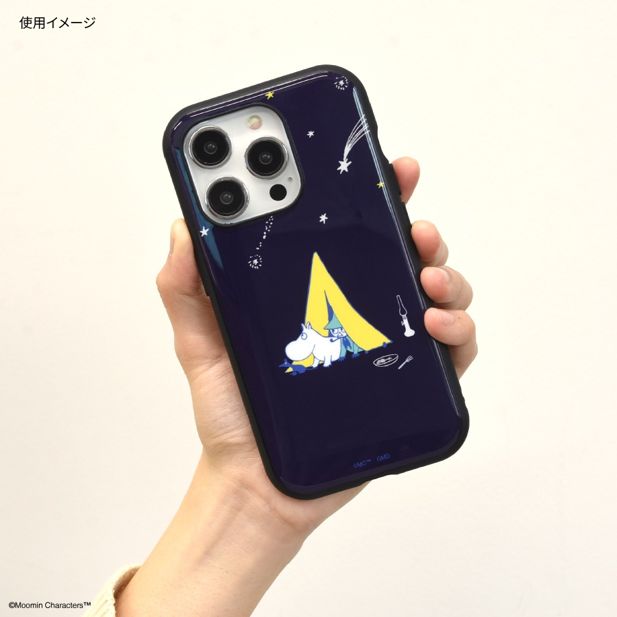 【新品】Monmonページ Digimon COLOR - MONZAEMON || Digital Monster COLOR Ver. 1