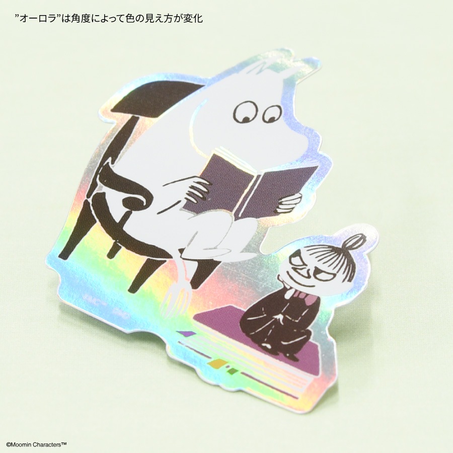 むーみんページ♬*° むーみんページ♬*° ムーミン公式サイト | Moomin Official Website