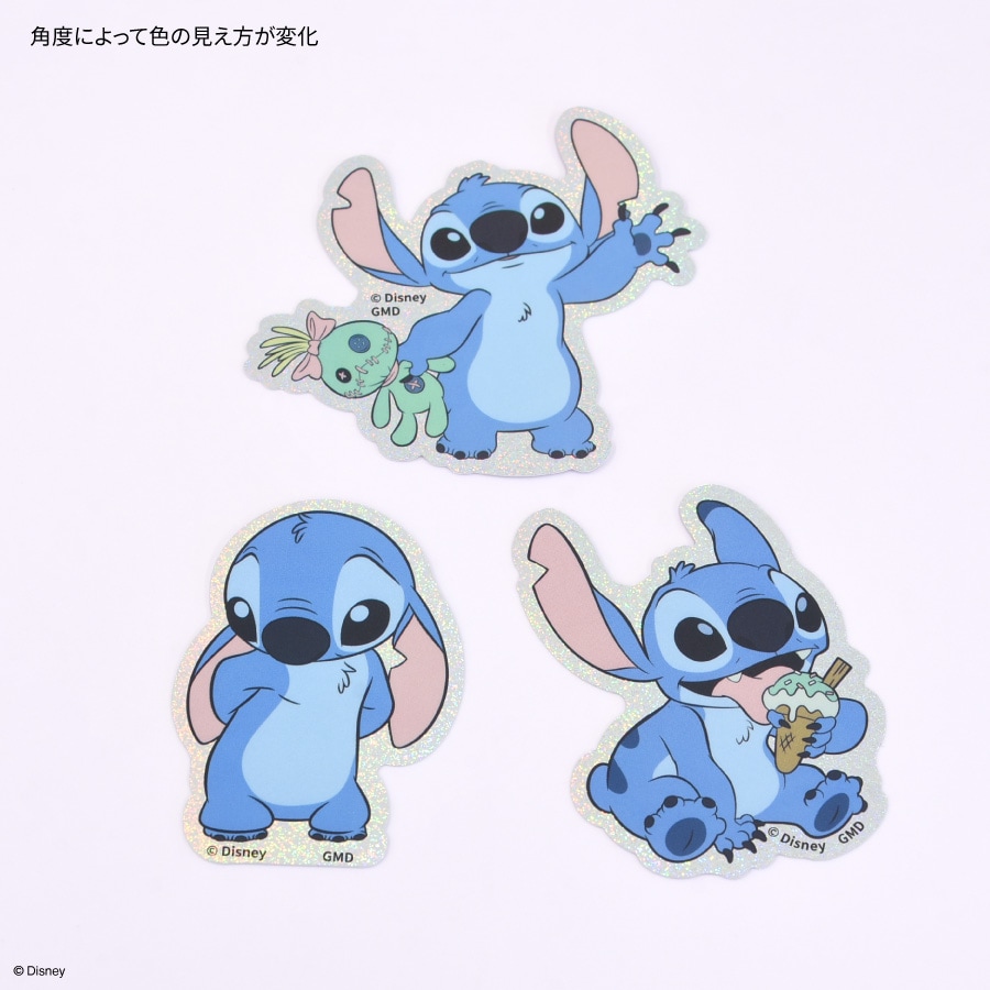 キャラボトリン　ディズニー　ピクサー TEN-D1000-077 ディズニー Popping out！～ ピクサー