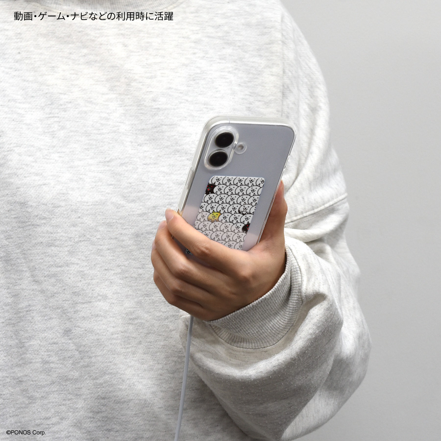 にゃんこ大戦争 スマ冷え Premium