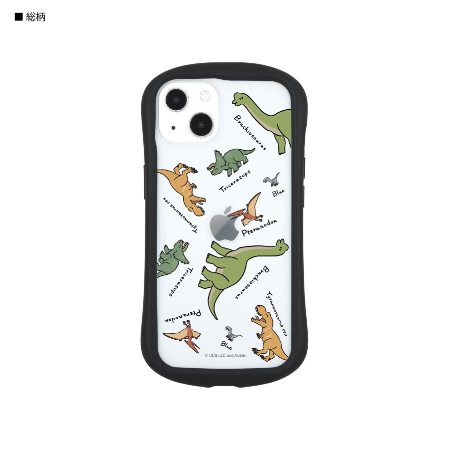 CBA03-10 プラダ トライアングル クリスタル iPhone13ケース PRADA プラダ トライアングル クリスタル iPhone13 ケース｜CBA03-10