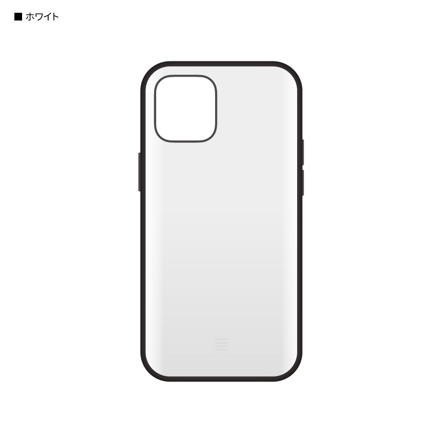 IIIIfit iPhone14 / 13 対応 ケース