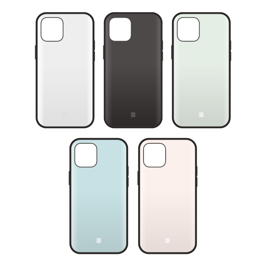 IIIIfit iPhone14 / 13 対応 ケース | オリジナル商品,スマホケース