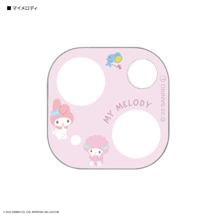 90s ポチャッコ ライト カップ カメラ バック等　まとめ売り 90s ポチャッコ ライト カップ カメラ バック等 まとめ売り