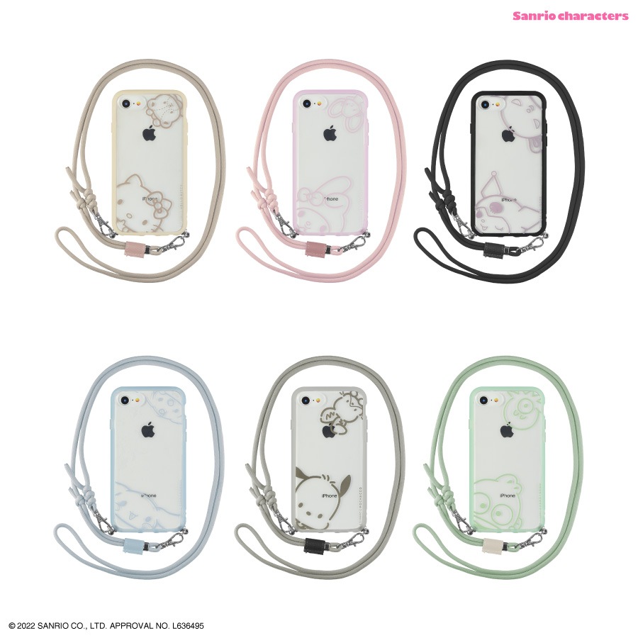 [平成レトロ]⭐️サンリオ ⭐️選んでアイスマスコット 3セット(おまけ付き)レア Amazon.co.jp 最新リリース: undefined の新着ランキングです。