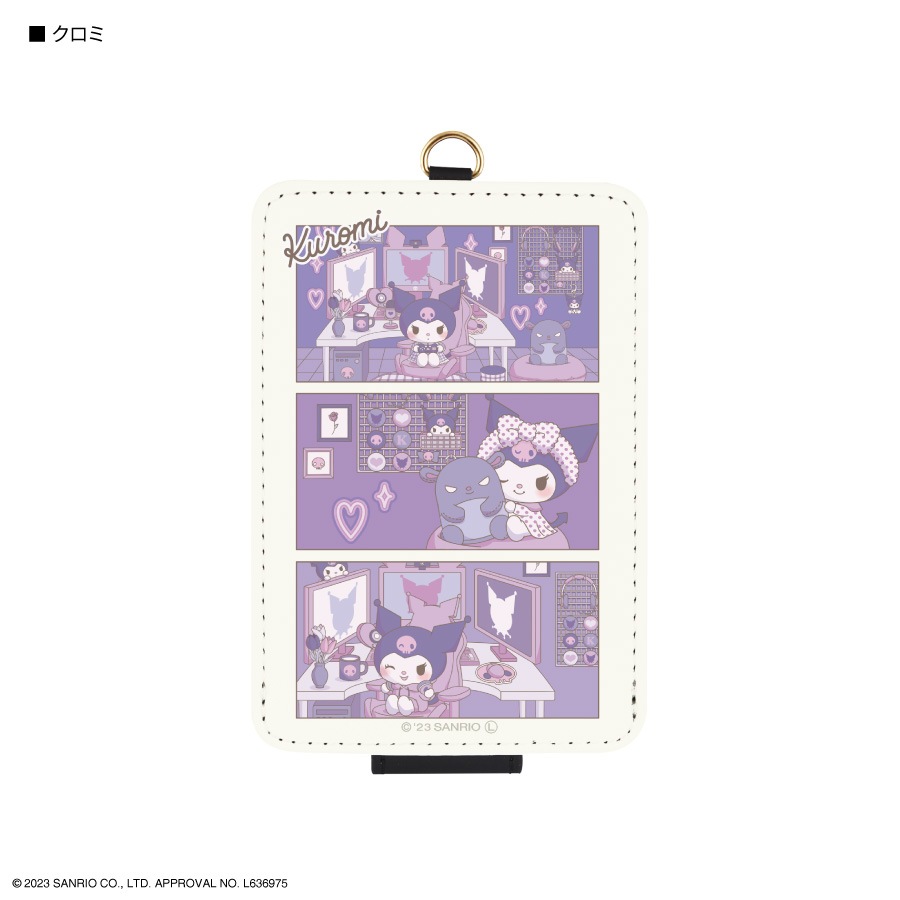 【専用】Tmoneyカード サンリオ 9枚セット tmoney サンリオのおすすめ人気商品一覧 通販 - Yahoo!ショッピング