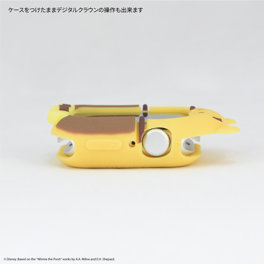 ディズニーキャラクター ケース込み セット売り ディズニーキャラクター、ピクサーキャラクター ／ iPhone16 Pro