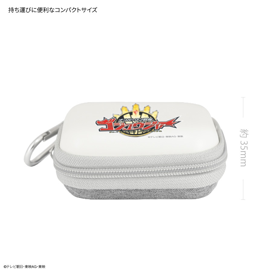 専用です！　　　ポーチ ポーチ マルチ クリア ビニール A6 ドイツ ガジェット カード