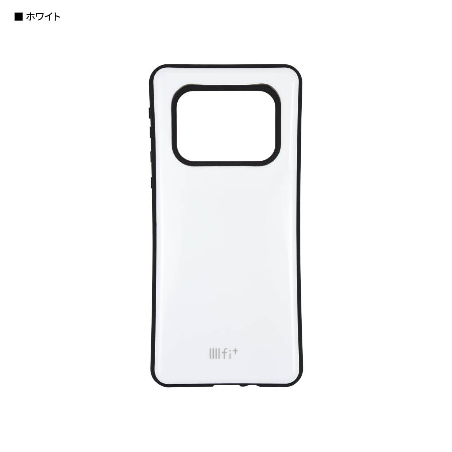 AQUOS R6 SHSHT2 ホワイト SHARP AQUOS R6 SH-51B WHITE Android Phone Leica Lens From
