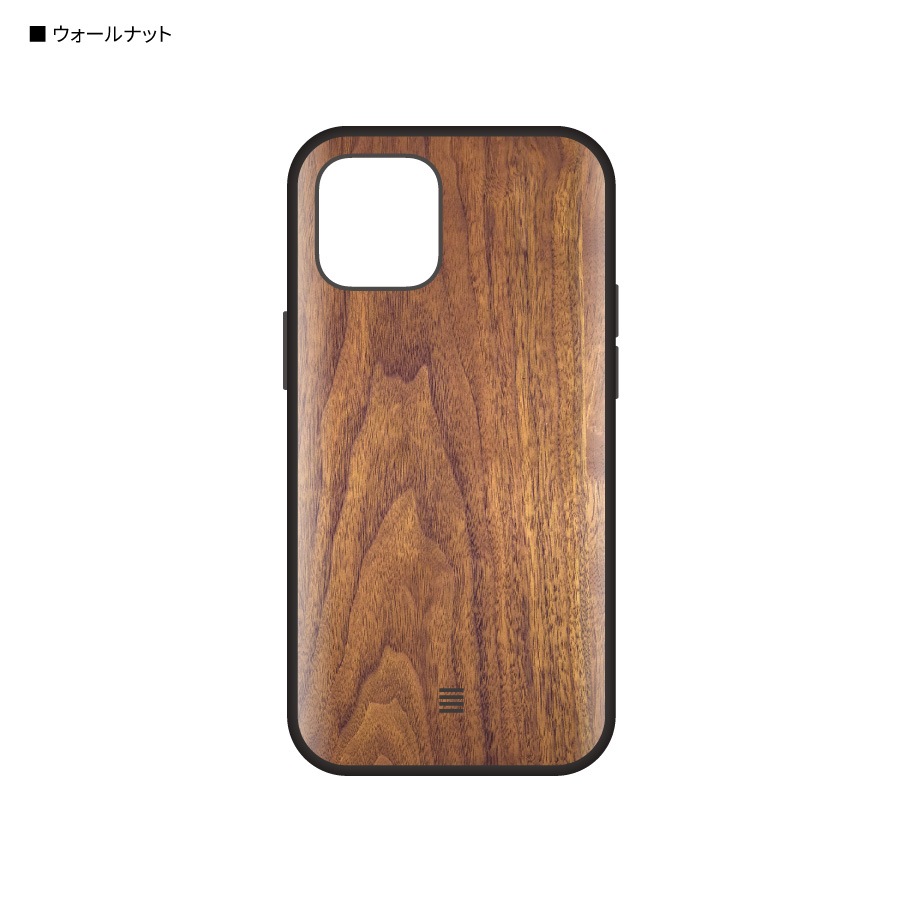 IIIIfit Premium iPhone14 / 13 対応 ケース | オリジナル商品
