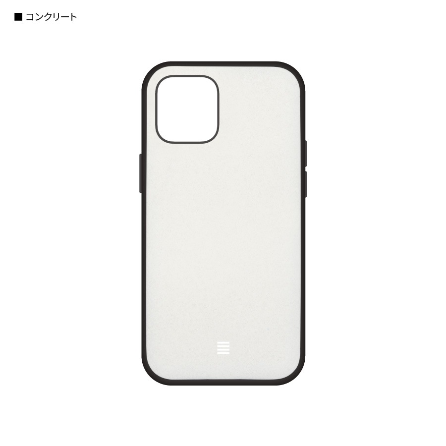 IIIIfit Premium iPhone14 / 13 対応 ケース