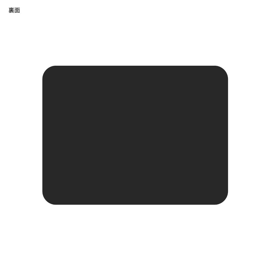 サンリオキャラクターズ ルームツアーデザイン マウスパッド