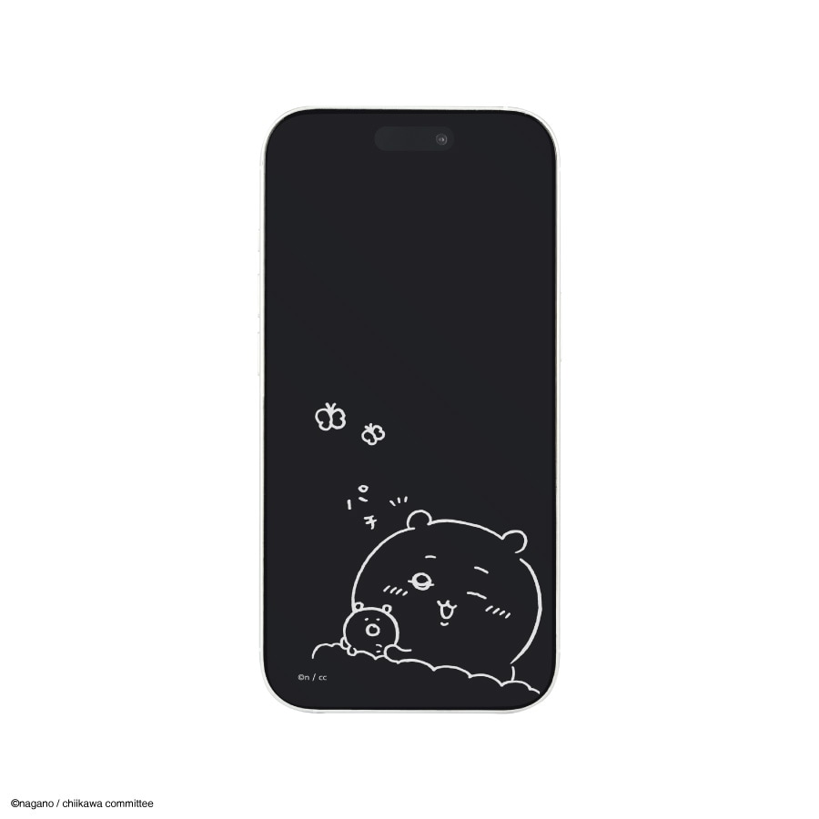 iPhone 15 256gグリーンSIMフリー 保護フィルム付き iPhone 15